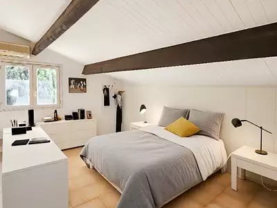 Appartement, 115 m²