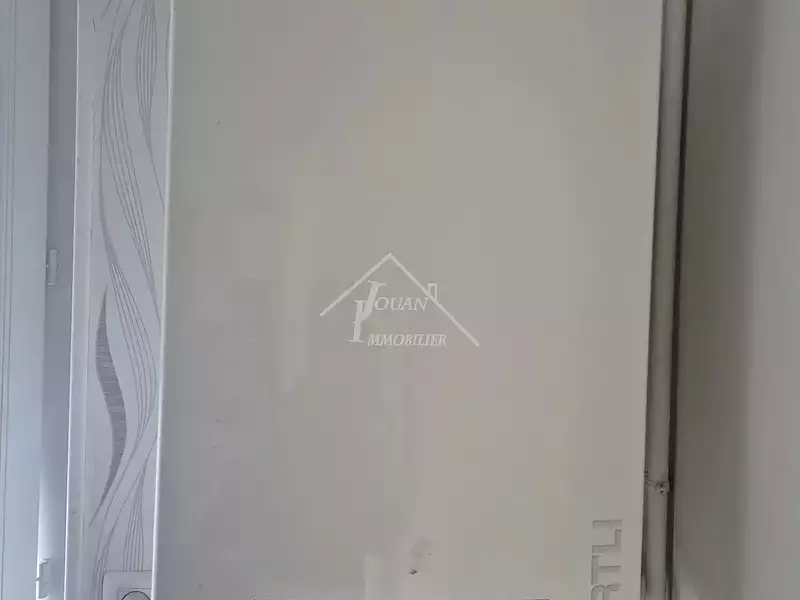 Maison, 103,59 m²