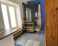 Maison, 180 m²