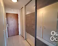 Appartement, 24,48 m²