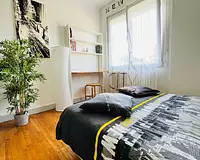 Maison, 99 m²