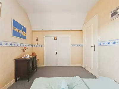 Maison, 186,13 m²