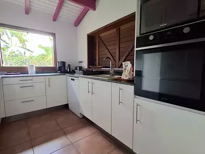 Maison, 107 m²