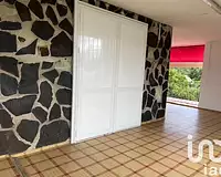 Maison, 200 m²