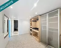 Maison, 170 m²