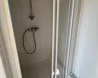 Appartement, 31,8 m²