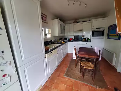 Maison, 85 m²