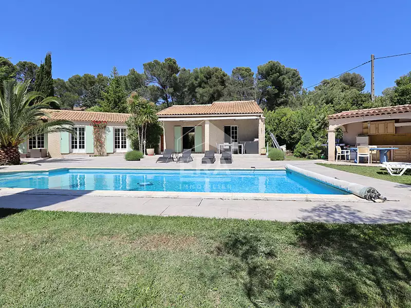Divers, 171 m²