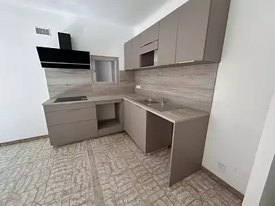 Appartement, 69,06 m²