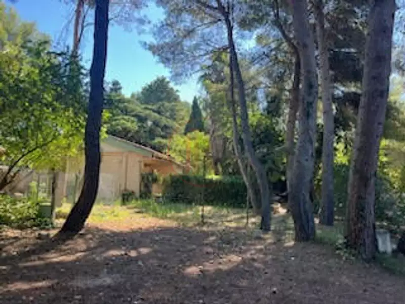 Maison, 160 m²