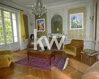 Maison, 342 m²