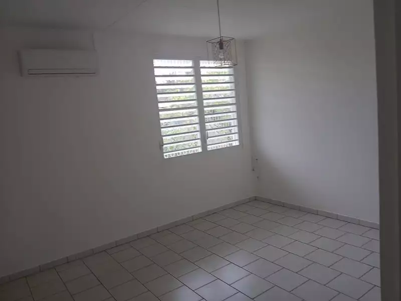 Maison, 134 m²