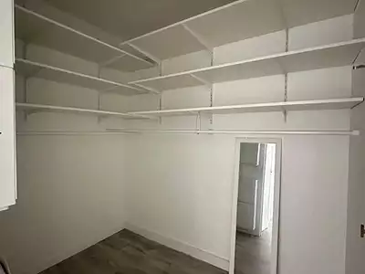 Appartement, 83,2 m²