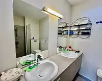 Appartement, 100 m²