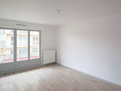 Appartement, 30 m²
