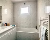 Appartement, 77,88 m²