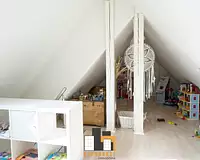 Maison, 144,67 m²