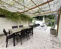 Maison, 105 m²