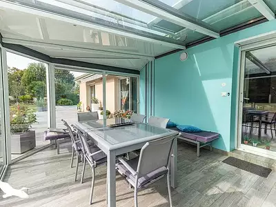 Maison, 171 m²