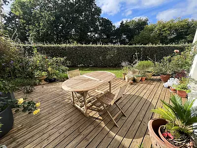 Appartement, 135,65 m²