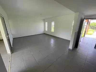 Maison, 108 m²