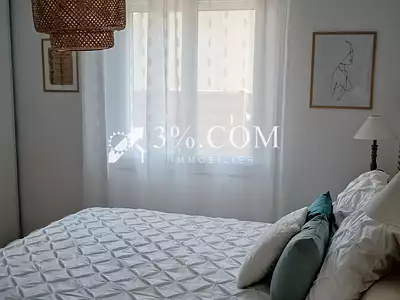 Maison, 89 m²