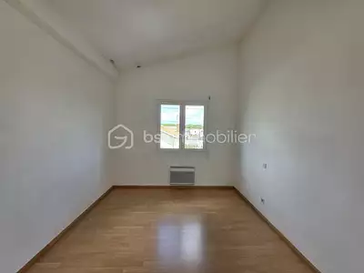 Maison, 80 m²