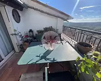 Appartement, 61,15 m²