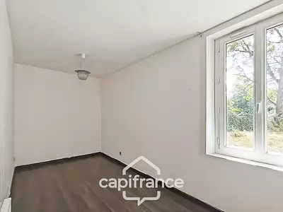 Maison, 330 m²