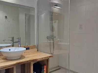 Appartement, 95 m²