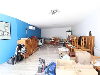 Maison, 146 m²