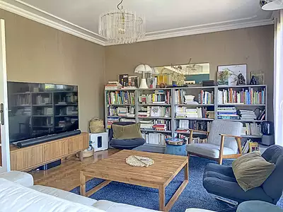 Maison, 186 m²