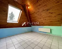Maison, 164 m²
