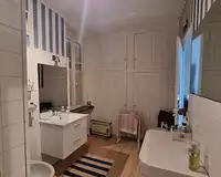 Maison, 181 m²