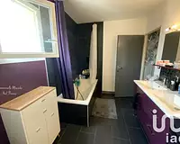 Maison, 93 m²
