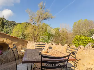 Maison, 102 m²