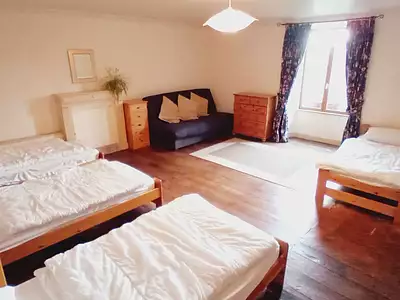 Maison, 265 m²