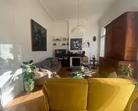 Appartement, 112 m²