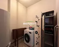 Appartement, 76,21 m²