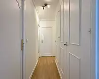 Appartement, 75,18 m²