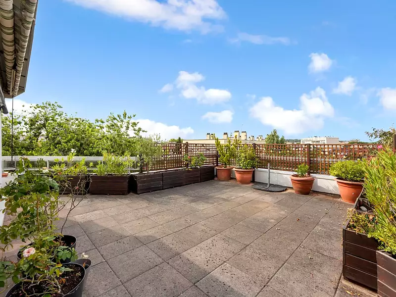 Appartement, 78,59 m²