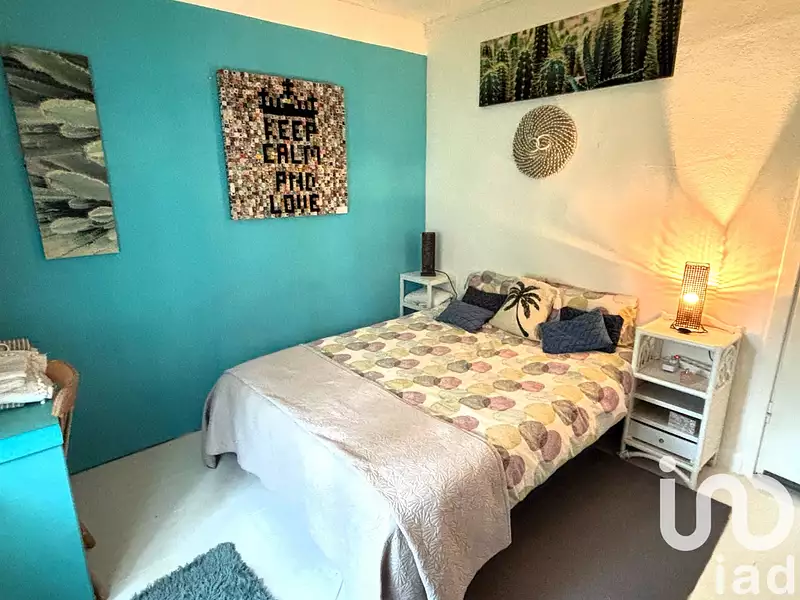 Maison, 88 m²