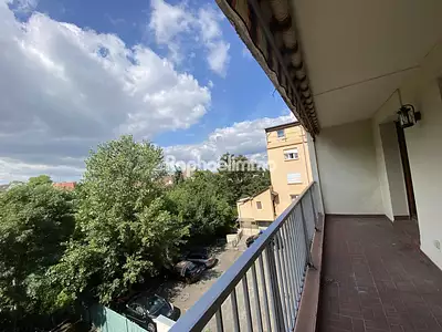 Appartement, 89,79 m²