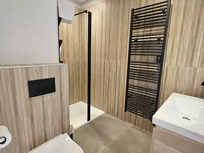 Maison, 188 m²