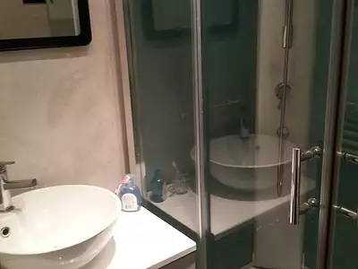 Appartement, 30,65 m²