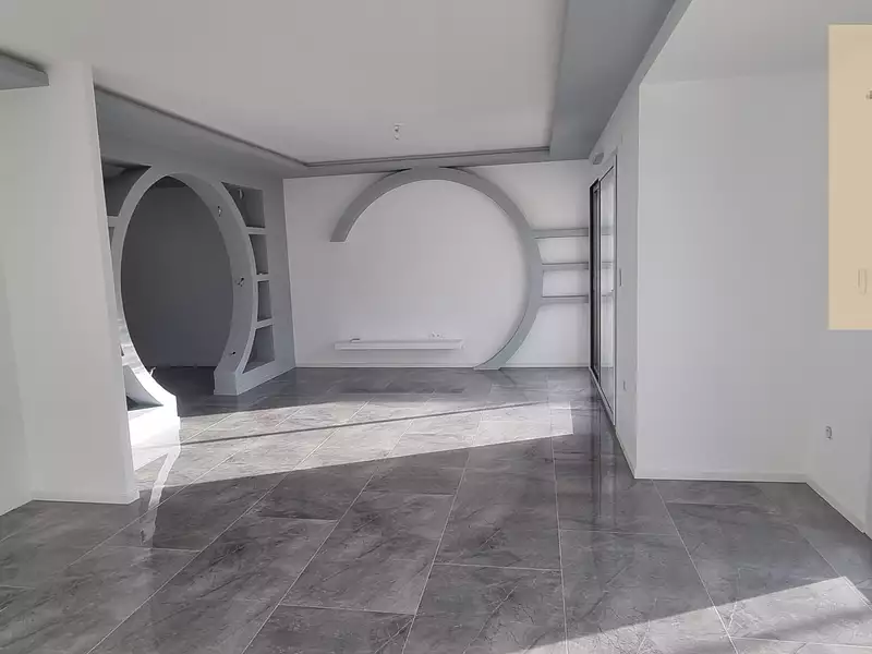 Maison, 142 m²
