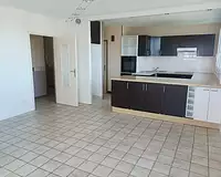 Appartement, 70,1 m²