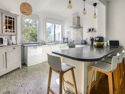 Appartement, 101,71 m²