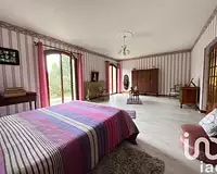 Maison, 274 m²