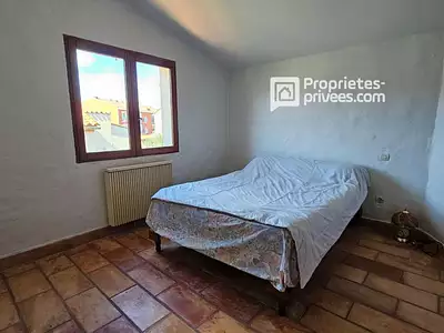Maison, 109 m²